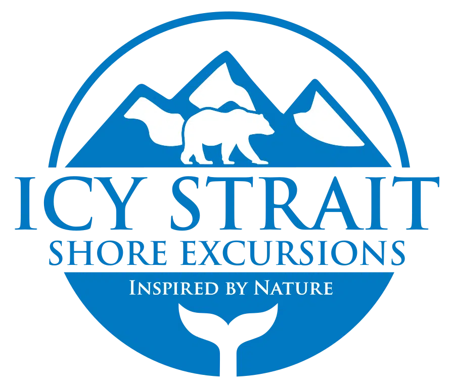 Icy Strait Point Excursions