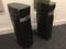 Focal Scala V2 Utopia- Hot Chocolate Lacquer **Trade-in** 2