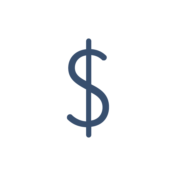 pricing for bulk custom t-shirt orders
