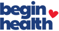 Begin Health