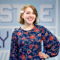 Remote Archive center coder - Cassidy T.