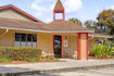 Village Boulevard Kindercare