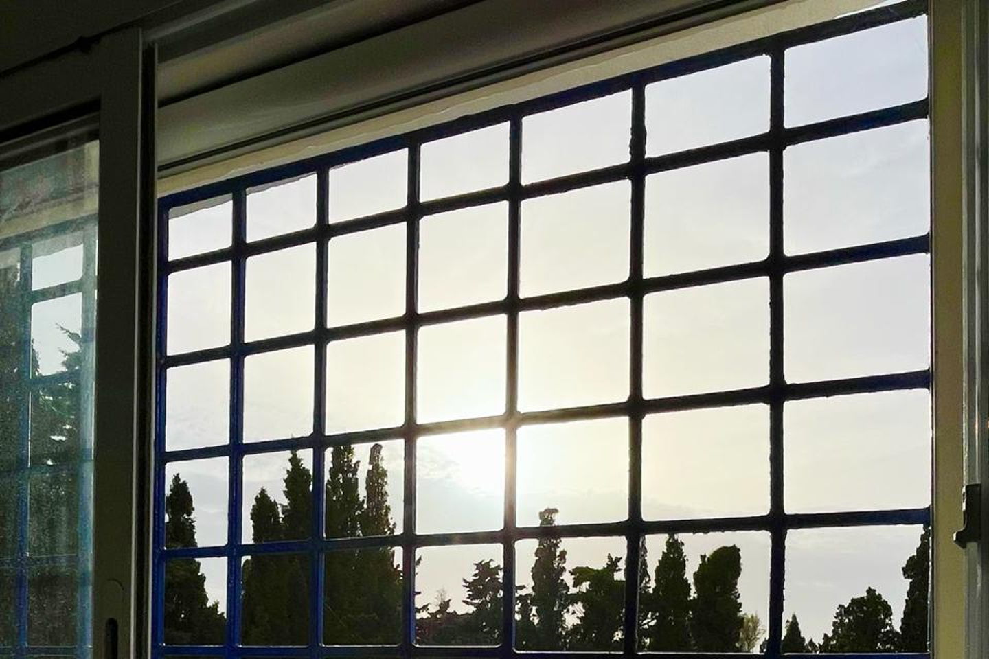 slider-image