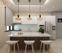 godeco-services-sdn-bhd-modern-zen-malaysia-selangor-dry-kitchen-3d-drawing