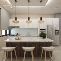 godeco-services-sdn-bhd-modern-zen-malaysia-selangor-dry-kitchen-3d-drawing