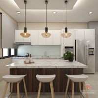 godeco-services-sdn-bhd-modern-zen-malaysia-selangor-dry-kitchen-3d-drawing