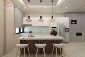 godeco-services-sdn-bhd-modern-zen-malaysia-selangor-dry-kitchen-3d-drawing