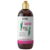 Eau Micellaire Aloe Rafraîchissante