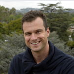 Markus Rogan, PsyD, LMFT