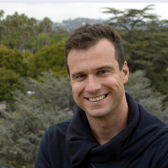 Markus Rogan, PsyD, LMFT
