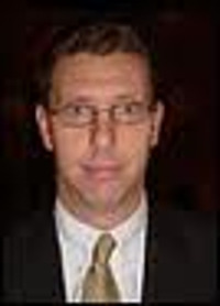 Todd Cipperman: I'm left wondering what you can even talk about.