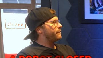 Main Content Image