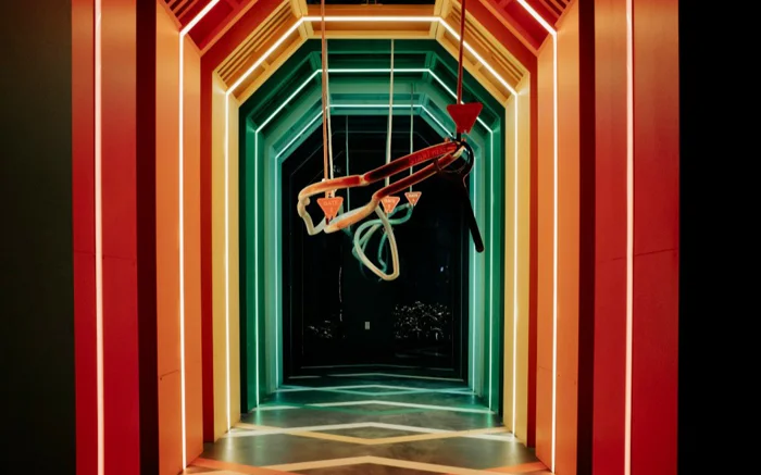 Play Playground