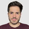 Remote Oracle Forms consultant - Marcos C.