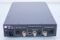 PS Audio  NuWave DAC3 DAC; D/A Converter in Factory Box... 5