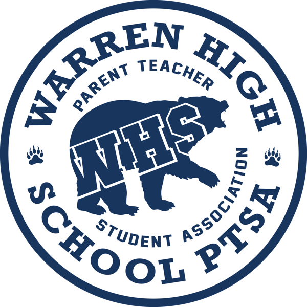 Warren High