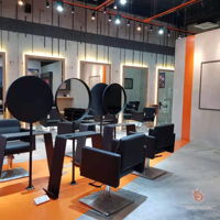 nine-plus-one-studio-m-sdn-shd--industrial-modern-malaysia-wp-kuala-lumpur-others-retail-3d-drawing