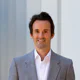 Why big RIAs are taking a risk on Wealthfront