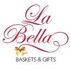 La Bella Baskets