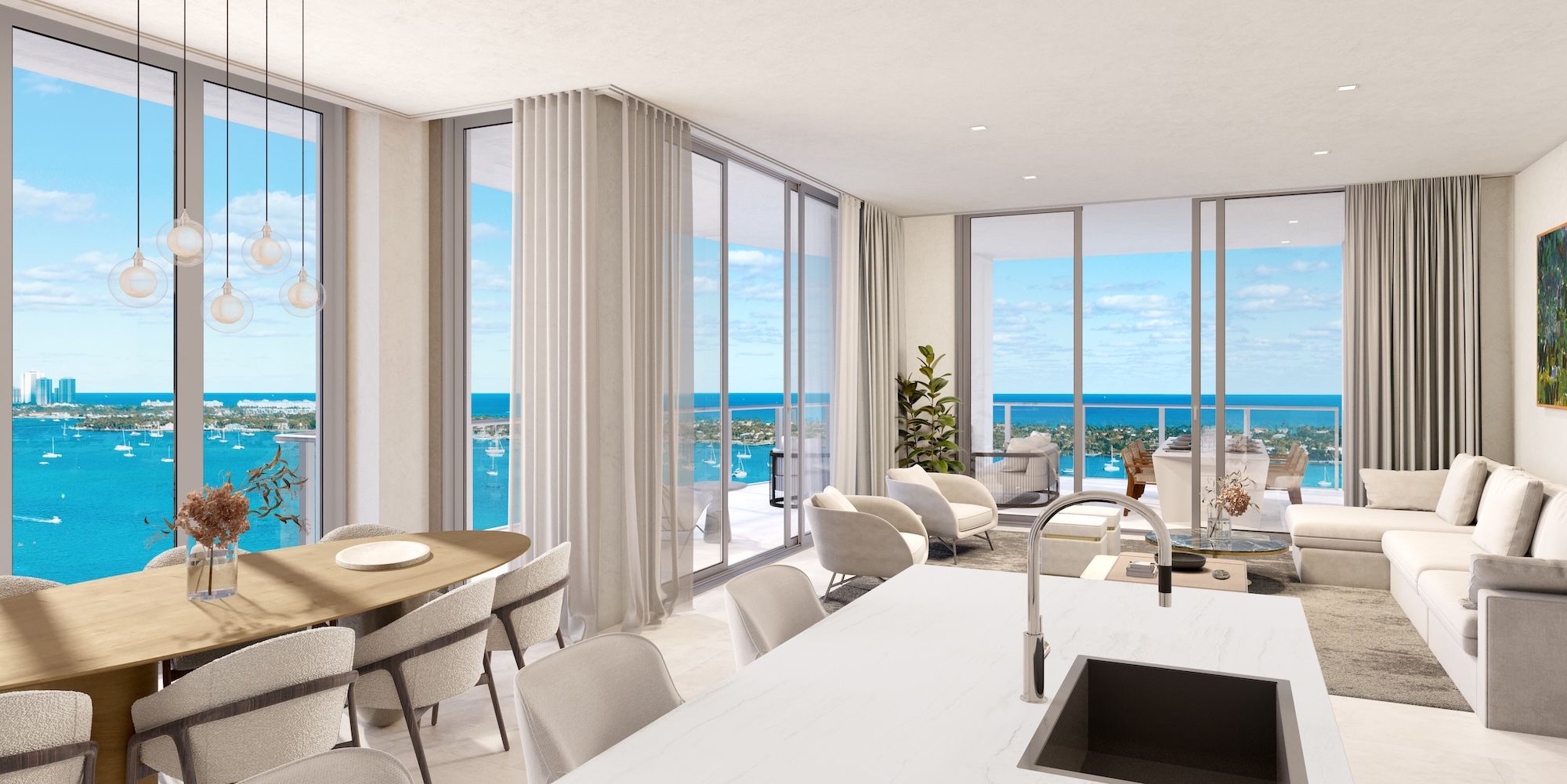 image 17 of ALBA Palm Beach