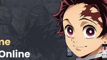 Main Content Image