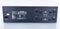 DBX 1231 Dual Channel Graphic Equalizer 31 Band Pro EQ ... 5