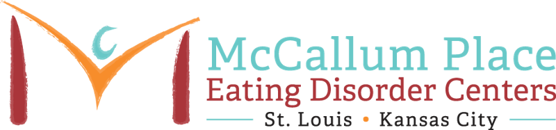 McCallum Place Eating Disorder Centers