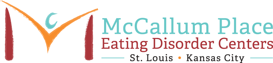 McCallum Place Eating Disorder Centers