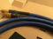 Cardas Audio Clear 1.0m RCA Interconnects - Like new! 4