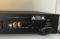 Cary Audio Dac-100t Tube DAC 6