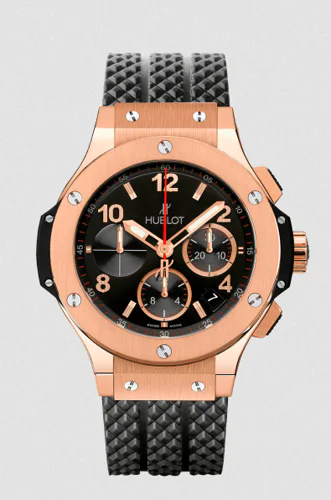 Hublot Big Bang 44 mm RG 44 mm