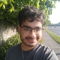 Remote Redux Form engineer - Alapan B.
