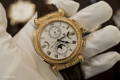 meilleur marque de montre homme