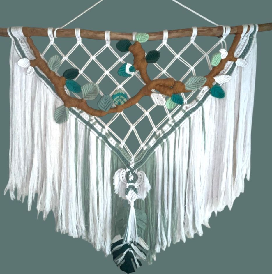 Screenshot_20-3-2026_114932_www.facebook