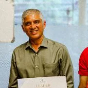 RecommendationAvatar