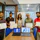 BlueEarth Hospitality Consulting