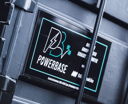 PowerBase - Padelclub Paquito