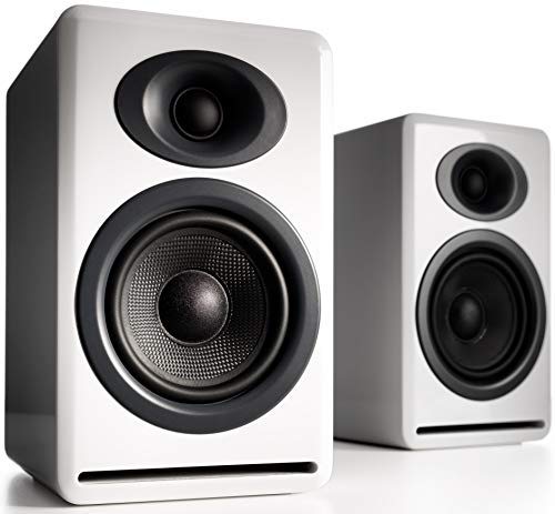 polk t15 reddit