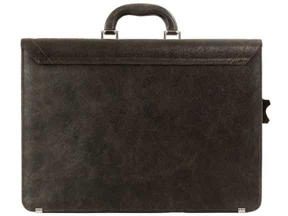Laptoptasche-Herren-Leder-Aktentasche-mit-Laptopfach-TACCONE