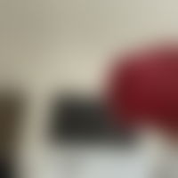 NOFANS PPV preview image