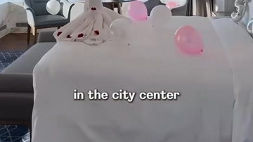 Main Content Image