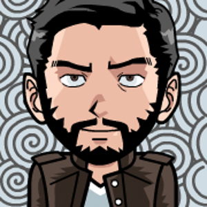 ShadowInSoul Avatar