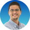 Remote Safety-Critical Systems programmer - Gabriel F.