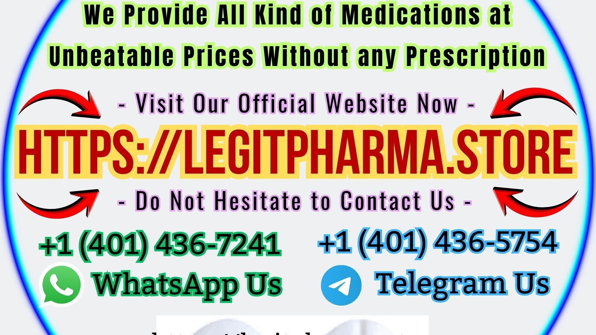 donor.ummafoundation.org