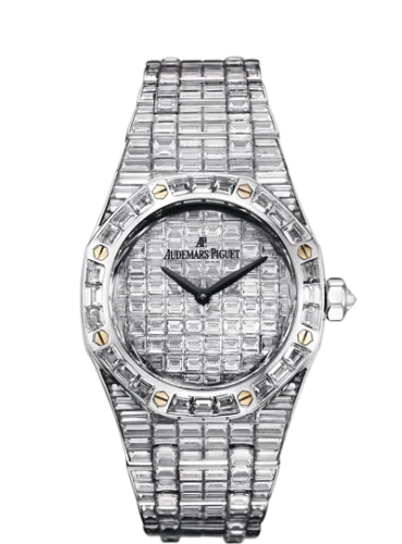 Royal Oak