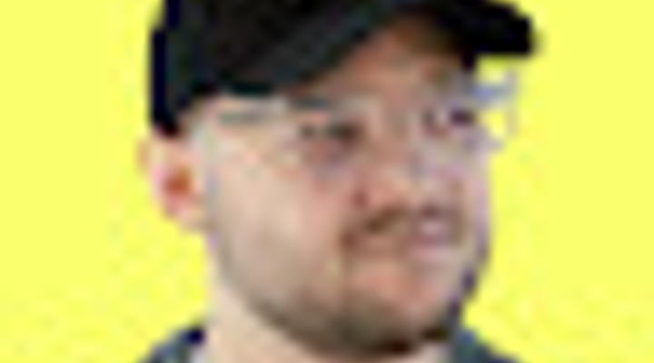 Main Content Image