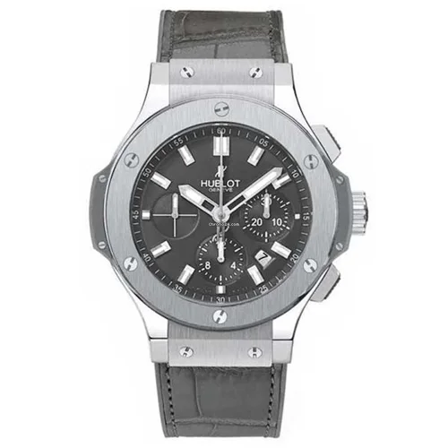 Hublot Big Bang 44 mm 301.ST.5020.GR