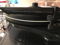 Pro-Ject Audio Systems 6-perspeX Like New with Your Cho... 5
