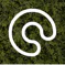 Product logo