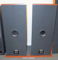 Von Schweikert Audio VR-22 floorstanding speakers. Lots... 3